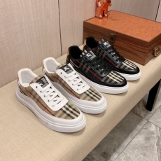 Burberry Sneakers